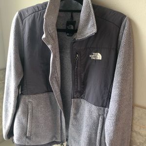 Women’s North Face Denali Jacket